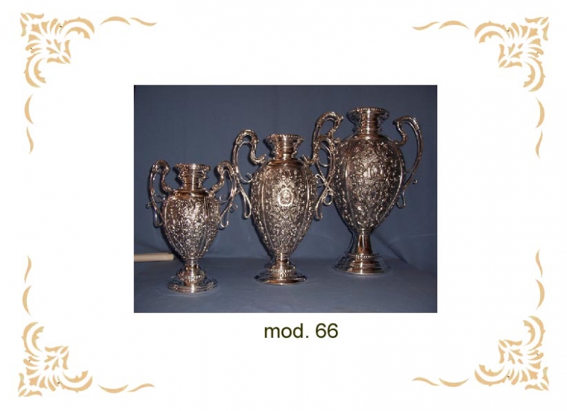 66